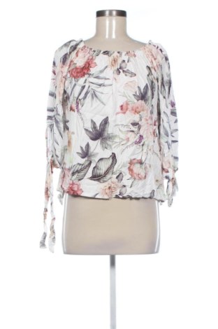 Bluzka damska Unbranded, Rozmiar L, Kolor Kolorowy, Cena 51,99 zł