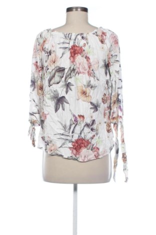 Bluzka damska Unbranded, Rozmiar L, Kolor Kolorowy, Cena 51,99 zł