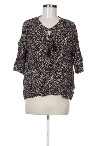 Női blúz Unbranded, Méret XL, Szín Sokszínű, Ár 4 949 Ft