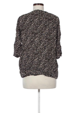 Női blúz Unbranded, Méret XL, Szín Sokszínű, Ár 4 949 Ft