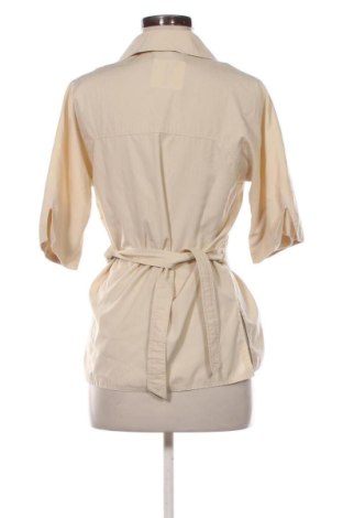 Γυναικεία μπλούζα Unbranded, Μέγεθος M, Χρώμα  Μπέζ, Τιμή 10,00 €