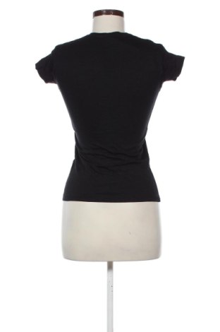 Bluză de femei Unbranded, Mărime S, Culoare Negru, Preț 60,99 Lei