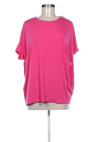 Bluză de femei Unbranded, Mărime XL, Culoare Roz, Preț 60,99 Lei