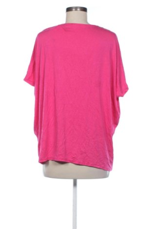 Bluză de femei Unbranded, Mărime XL, Culoare Roz, Preț 60,99 Lei