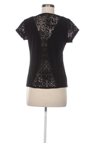 Γυναικεία μπλούζα Unbranded, Μέγεθος L, Χρώμα Μαύρο, Τιμή 10,00 €