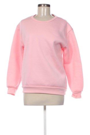 Γυναικεία μπλούζα Unbranded, Μέγεθος M, Χρώμα Ρόζ , Τιμή 10,00 €