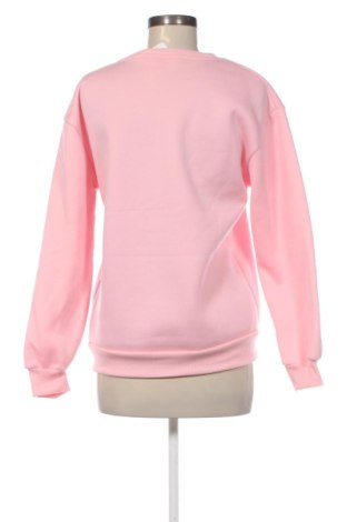 Γυναικεία μπλούζα Unbranded, Μέγεθος M, Χρώμα Ρόζ , Τιμή 10,00 €