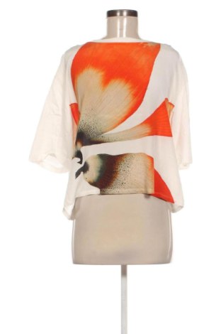 Damen Shirt Unbranded, Größe M, Farbe Mehrfarbig, Preis 10,00 €