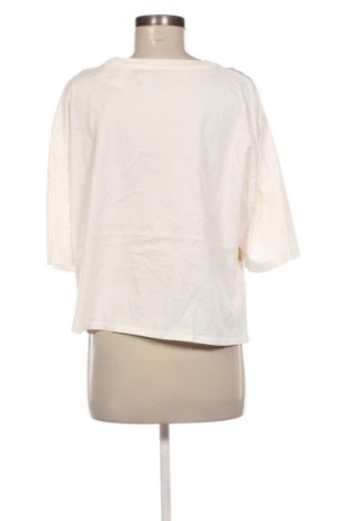 Damen Shirt Unbranded, Größe M, Farbe Mehrfarbig, Preis 10,00 €