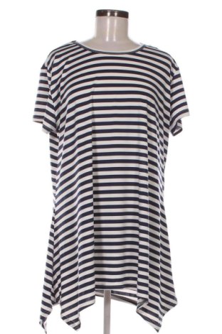 Damen Shirt Unbranded, Größe XL, Farbe Mehrfarbig, Preis 10,00 €