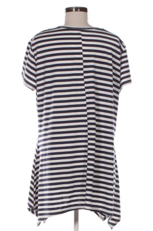 Damen Shirt Unbranded, Größe XL, Farbe Mehrfarbig, Preis 10,00 €