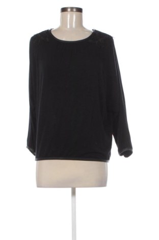 Γυναικεία μπλούζα Unbranded, Μέγεθος M, Χρώμα Μαύρο, Τιμή 10,00 €