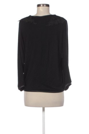 Γυναικεία μπλούζα Unbranded, Μέγεθος M, Χρώμα Μαύρο, Τιμή 10,00 €
