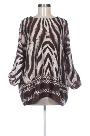 Bluză de femei Unbranded, Mărime XL, Culoare Multicolor, Preț 60,99 Lei