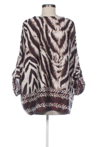 Bluză de femei Unbranded, Mărime XL, Culoare Multicolor, Preț 60,99 Lei