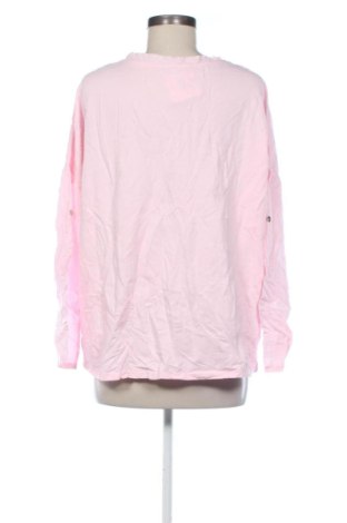 Damen Shirt Unbranded, Größe XL, Farbe Rosa, Preis € 12,99