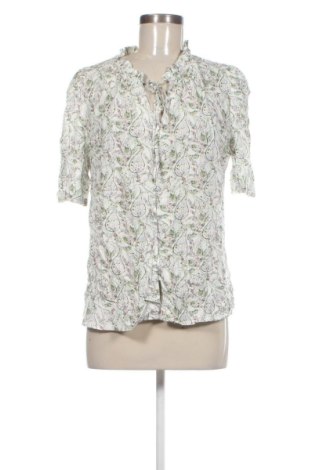 Damen Shirt Unbranded, Größe L, Farbe Mehrfarbig, Preis € 12,99