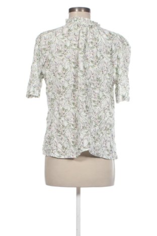 Damen Shirt Unbranded, Größe L, Farbe Mehrfarbig, Preis € 12,99