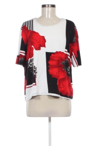 Női blúz Unbranded, Méret 3XL, Szín Sokszínű, Ár 4 132 Ft