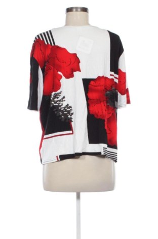 Női blúz Unbranded, Méret 3XL, Szín Sokszínű, Ár 4 132 Ft