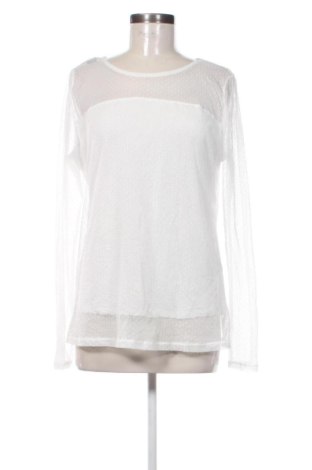 Bluză de femei Unbranded, Mărime L, Culoare Alb, Preț 60,99 Lei