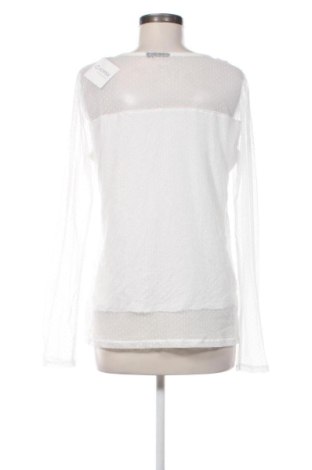 Bluză de femei Unbranded, Mărime L, Culoare Alb, Preț 60,99 Lei