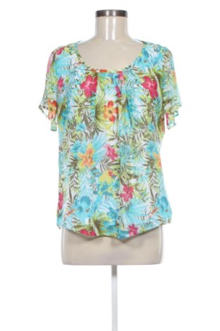 Női blúz Unbranded, Méret L, Szín Sokszínű, Ár 4 132 Ft