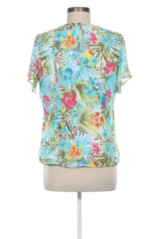 Női blúz Unbranded, Méret L, Szín Sokszínű, Ár 4 132 Ft