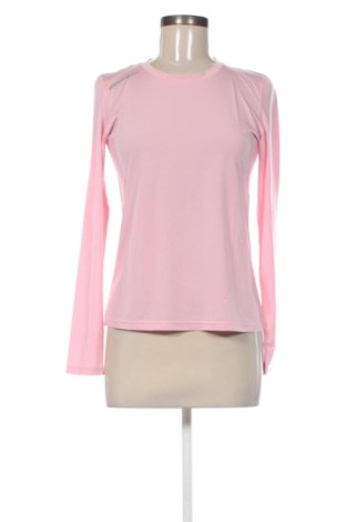 Bluză de femei Unbranded, Mărime S, Culoare Roz, Preț 62,56 Lei