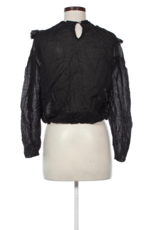 Bluză de femei Unbranded, Mărime XL, Culoare Negru, Preț 60,99 Lei