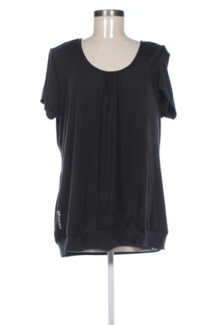 Női blúz Unbranded, Méret XL, Szín Fekete, Ár 4 949 Ft