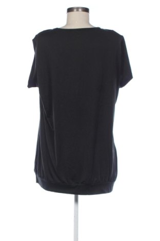 Női blúz Unbranded, Méret XL, Szín Fekete, Ár 4 949 Ft