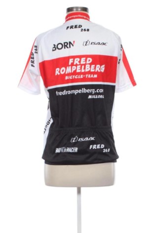 Női blúz Unbranded, Méret L, Szín Sokszínű, Ár 4 835 Ft