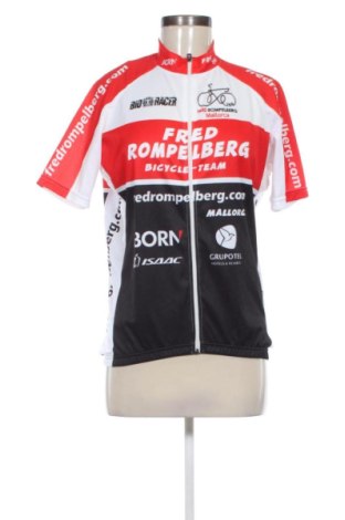 Női blúz Unbranded, Méret L, Szín Sokszínű, Ár 4 835 Ft