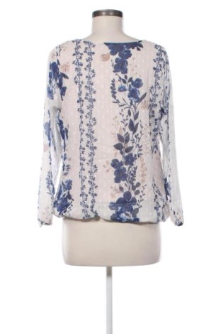 Дамска блуза Unbranded, Размер M, Цвят Многоцветен, Цена 10,22 €