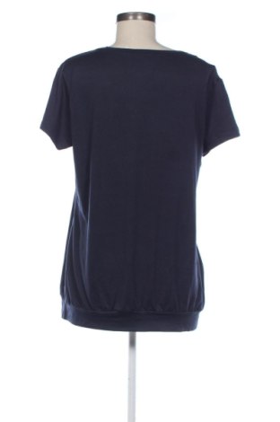 Damen Shirt Unbranded, Größe L, Farbe Blau, Preis 12,99 €