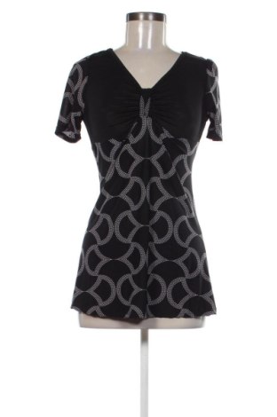 Női blúz Unbranded, Méret S, Szín Sokszínű, Ár 4 132 Ft