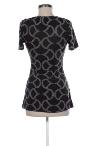 Női blúz Unbranded, Méret S, Szín Sokszínű, Ár 4 132 Ft