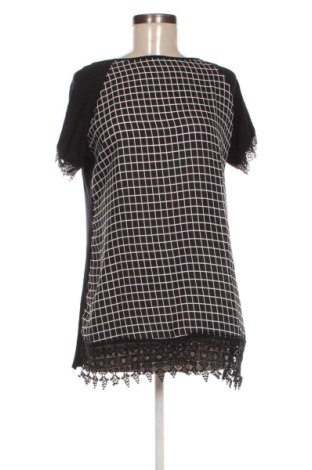 Bluzka damska Unbranded, Rozmiar M, Kolor Kolorowy, Cena 51,99 zł