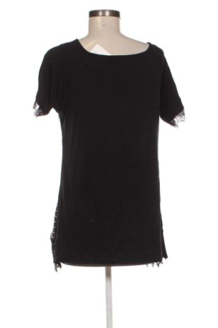 Bluzka damska Unbranded, Rozmiar M, Kolor Kolorowy, Cena 51,99 zł