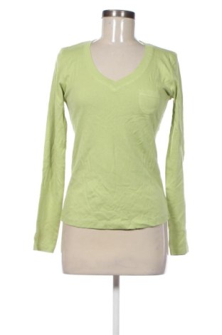 Női blúz Unbranded, Méret L, Szín Zöld, Ár 8 009 Ft