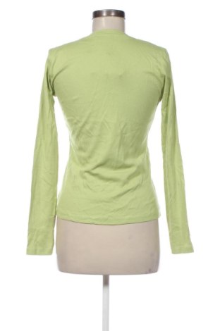 Női blúz Unbranded, Méret L, Szín Zöld, Ár 8 009 Ft