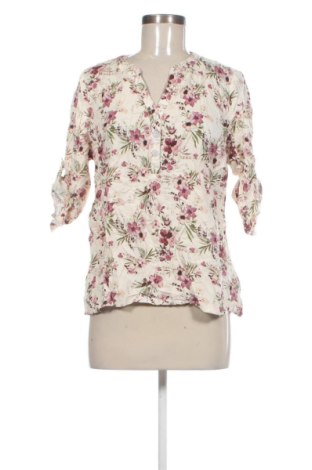 Bluzka damska Unbranded, Rozmiar L, Kolor Kolorowy, Cena 51,99 zł