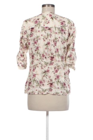 Bluzka damska Unbranded, Rozmiar L, Kolor Kolorowy, Cena 51,99 zł