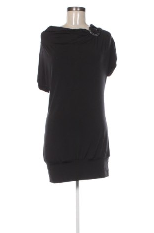 Bluză de femei Unbranded, Mărime L, Culoare Negru, Preț 60,99 Lei