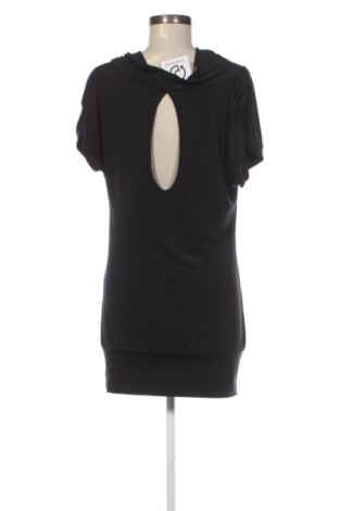 Bluză de femei Unbranded, Mărime L, Culoare Negru, Preț 60,99 Lei