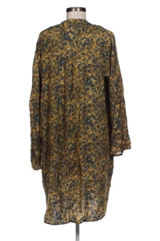 Dámska blúza Unbranded, Veľkosť XXL, Farba Viacfarebná, Cena  11,95 €