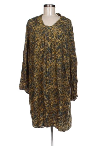 Dámska blúza Unbranded, Veľkosť XXL, Farba Viacfarebná, Cena  11,95 €