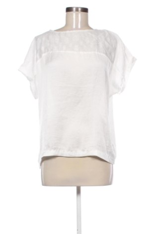 Női blúz Unbranded, Méret L, Szín Fehér, Ár 4 132 Ft