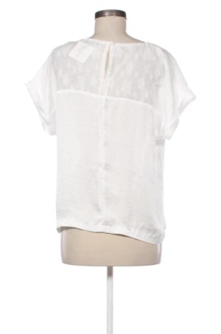 Női blúz Unbranded, Méret L, Szín Fehér, Ár 4 132 Ft